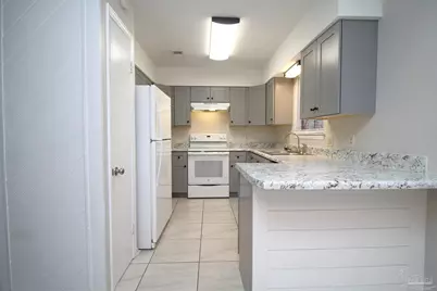 7225 Dogwood Ter Dr, Pensacola, FL 32504 - Photo 11
