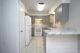 7225 Dogwood Terrace Dr, Pensacola, FL 32504 - Photo 11