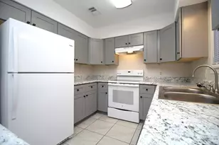 7225 Dogwood Terrace Dr, Pensacola, FL 32504 - Photo 13