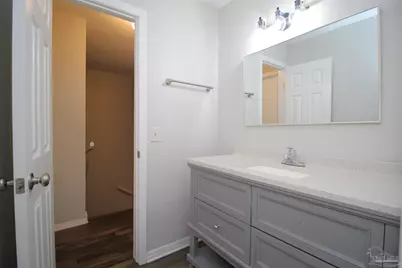 7225 Dogwood Ter Dr, Pensacola, FL 32504 - Photo 23