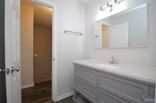 7225 Dogwood Terrace Dr, Pensacola, FL 32504 - Photo 23