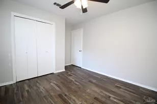 7225 Dogwood Terrace Dr, Pensacola, FL 32504 - Photo 21