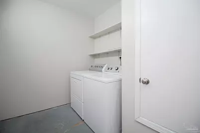 7225 Dogwood Ter Dr, Pensacola, FL 32504 - Photo 29