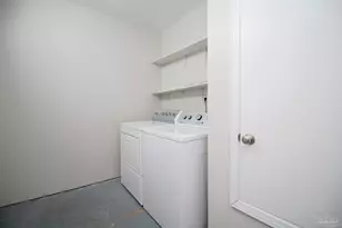 7225 Dogwood Terrace Dr, Pensacola, FL 32504 - Photo 29