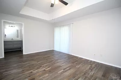 7225 Dogwood Ter Dr, Pensacola, FL 32504 - Photo 15