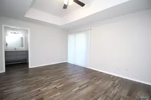 7225 Dogwood Terrace Dr, Pensacola, FL 32504 - Photo 15