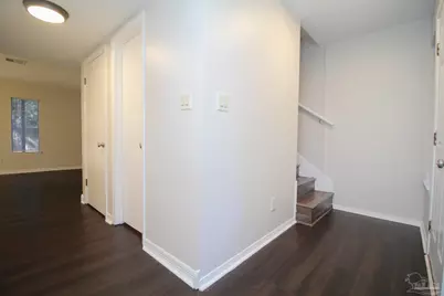 7225 Dogwood Ter Dr, Pensacola, FL 32504 - Photo 3