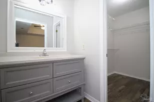 7225 Dogwood Terrace Dr, Pensacola, FL 32504 - Photo 17