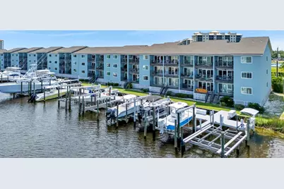 14100 River Rd #211, Pensacola, FL 32507 - Photo 49