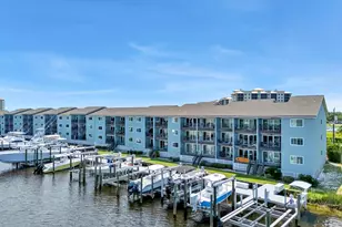14100 River Rd, Pensacola, FL 32507 - Photo 49
