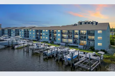 14100 River Rd #211, Pensacola, FL 32507 - Photo 1