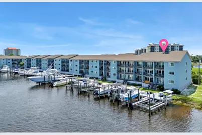 14100 River Rd #211, Pensacola, FL 32507 - Photo 3