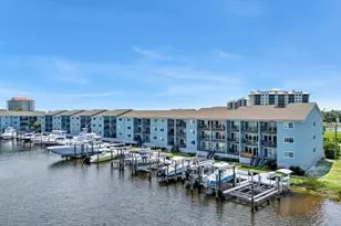 14100 River Rd, Pensacola, FL 32507 - Photo 55