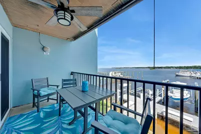 14100 River Rd #211, Pensacola, FL 32507 - Photo 23