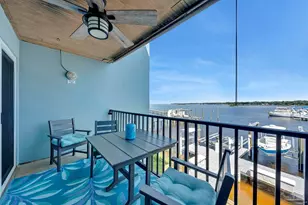 14100 River Rd, Pensacola, FL 32507 - Photo 23