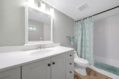 14100 River Rd #211, Pensacola, FL 32507 - Photo 33