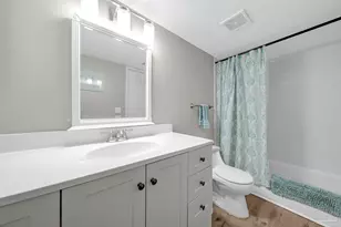 14100 River Rd, Pensacola, FL 32507 - Photo 33