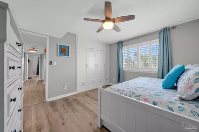 14100 River Rd #211, Pensacola, FL 32507 - Photo 35