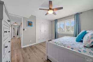 14100 River Rd, Pensacola, FL 32507 - Photo 35