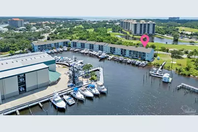 14100 River Rd #211, Pensacola, FL 32507 - Photo 5