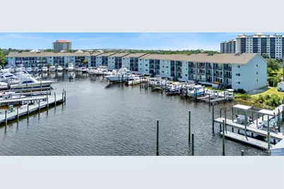 14100 River Rd #211, Pensacola, FL 32507 - Photo 45