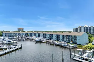 14100 River Rd, Pensacola, FL 32507 - Photo 45