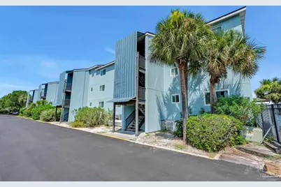 14100 River Rd #211, Pensacola, FL 32507 - Photo 37