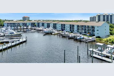 14100 River Rd #211, Pensacola, FL 32507 - Photo 47