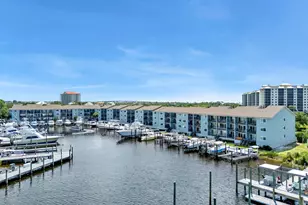 14100 River Rd, Pensacola, FL 32507 - Photo 47