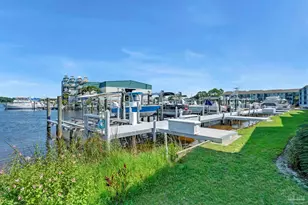 14100 River Rd, Pensacola, FL 32507 - Photo 39