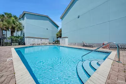 14100 River Rd #211, Pensacola, FL 32507 - Photo 7