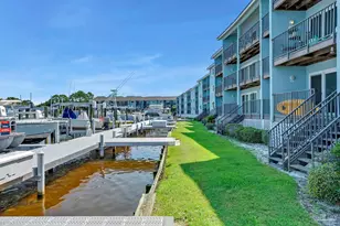 14100 River Rd, Pensacola, FL 32507 - Photo 9