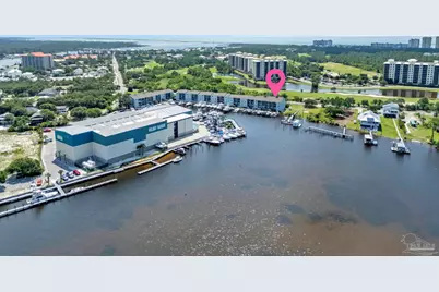 14100 River Rd #211, Pensacola, FL 32507 - Photo 41