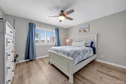 14100 River Rd #211, Pensacola, FL 32507 - Photo 31