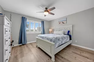 14100 River Rd, Pensacola, FL 32507 - Photo 31