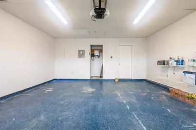 2060 Cambridge Cir, Pensacola, FL 32514 - Photo 29