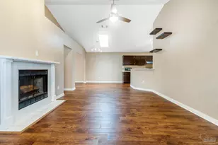 2060 Cambridge Cir, Pensacola, FL 32514 - Photo 3