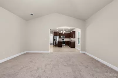 681 Beignet Dr, Foley, AL 36535 - Photo 9