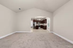 681 Beignet Dr, Foley, AL 36535 - Photo 9