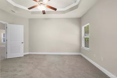 681 Beignet Dr, Foley, AL 36535 - Photo 27