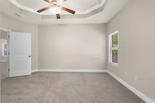 681 Beignet Dr, Foley, AL 36535 - Photo 27