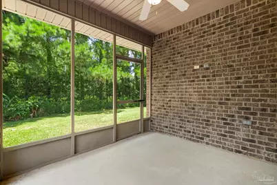 681 Beignet Dr, Foley, AL 36535 - Photo 45