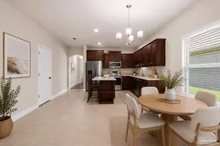 681 Beignet Dr, Foley, AL 36535 - Photo 11