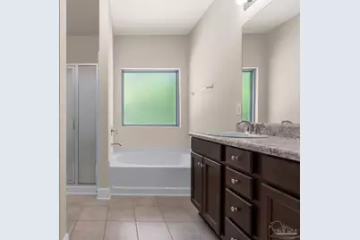 681 Beignet Dr, Foley, AL 36535 - Photo 31