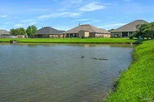 681 Beignet Dr, Foley, AL 36535 - Photo 53