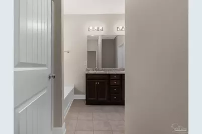 681 Beignet Dr, Foley, AL 36535 - Photo 29