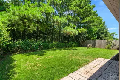 681 Beignet Dr, Foley, AL 36535 - Photo 47