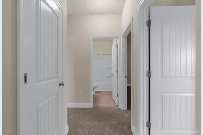 681 Beignet Dr, Foley, AL 36535 - Photo 41