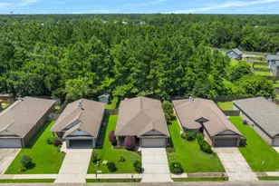 681 Beignet Dr, Foley, AL 36535 - Photo 51