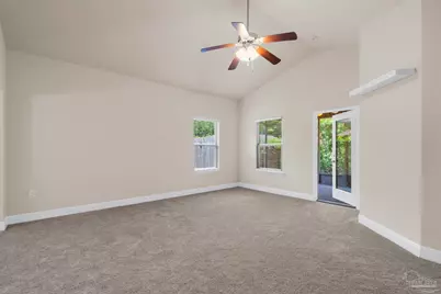 681 Beignet Dr, Foley, AL 36535 - Photo 5